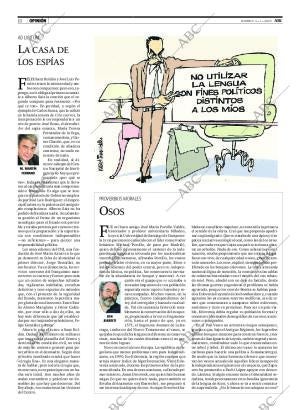 ABC SEVILLA 05-07-2009 página 10