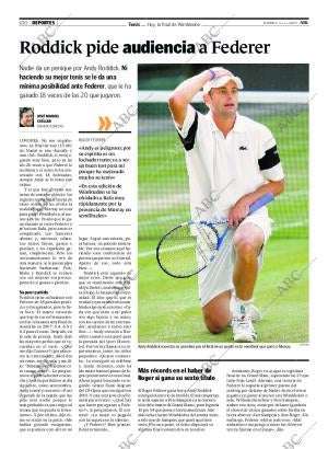 ABC SEVILLA 05-07-2009 página 100