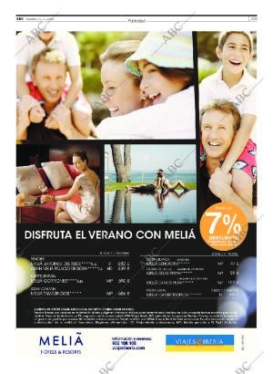 ABC SEVILLA 05-07-2009 página 101