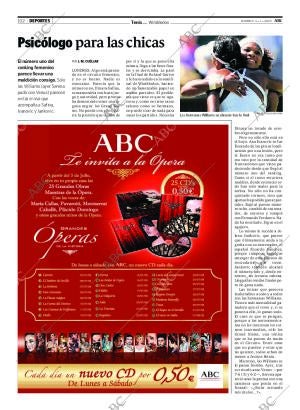 ABC SEVILLA 05-07-2009 página 102
