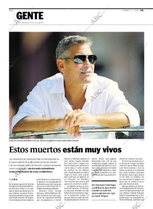 ABC SEVILLA 05-07-2009 página 104