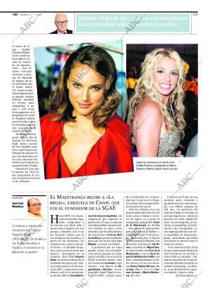 ABC SEVILLA 05-07-2009 página 105