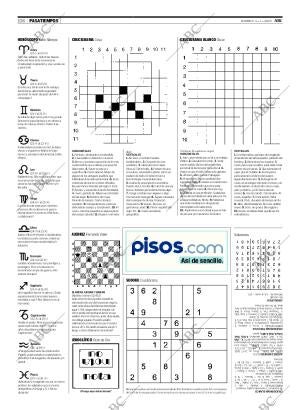 ABC SEVILLA 05-07-2009 página 106