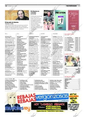 ABC SEVILLA 05-07-2009 página 109