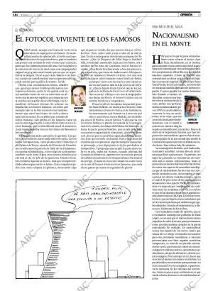 ABC SEVILLA 05-07-2009 página 11