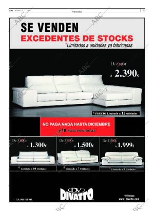 ABC SEVILLA 05-07-2009 página 111