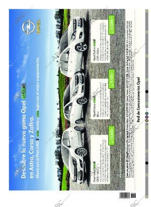 ABC SEVILLA 05-07-2009 página 112