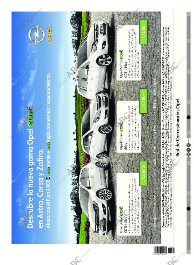 ABC SEVILLA 05-07-2009 página 112