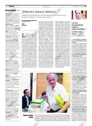 ABC SEVILLA 05-07-2009 página 24