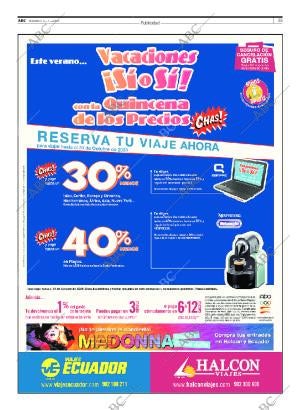 ABC SEVILLA 05-07-2009 página 35