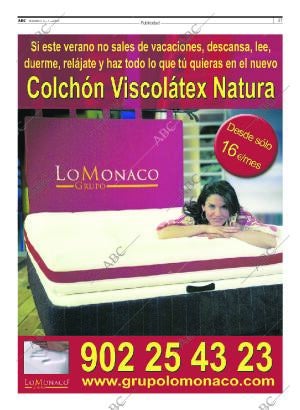 ABC SEVILLA 05-07-2009 página 37