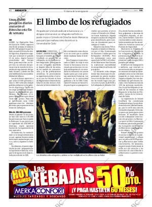 ABC SEVILLA 05-07-2009 página 40