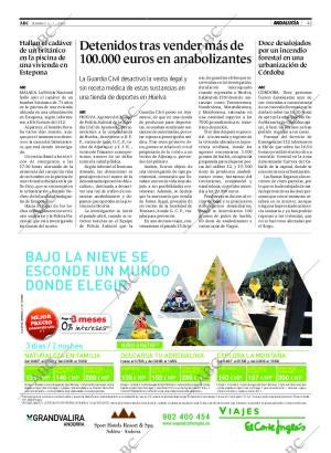 ABC SEVILLA 05-07-2009 página 41