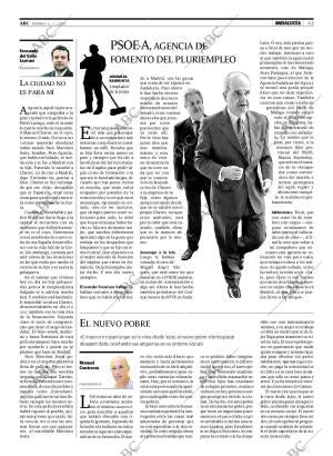 ABC SEVILLA 05-07-2009 página 43