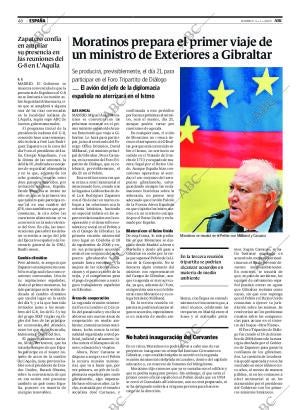 ABC SEVILLA 05-07-2009 página 48