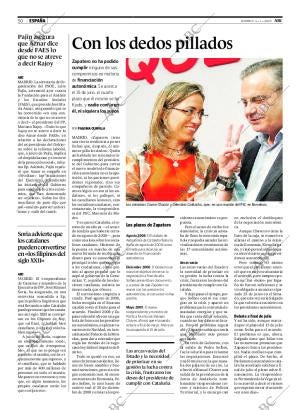 ABC SEVILLA 05-07-2009 página 50