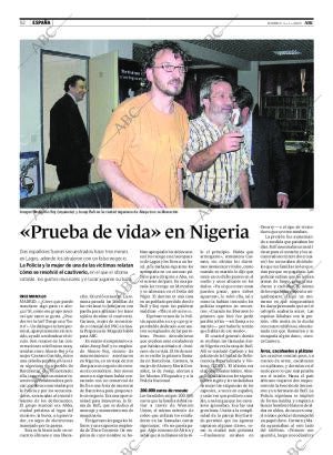 ABC SEVILLA 05-07-2009 página 52