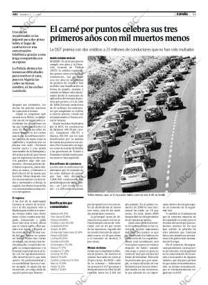 ABC SEVILLA 05-07-2009 página 53