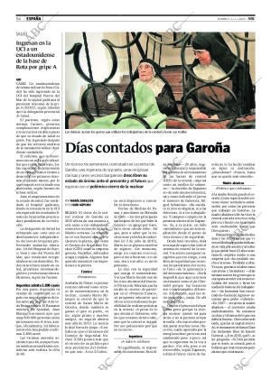 ABC SEVILLA 05-07-2009 página 54