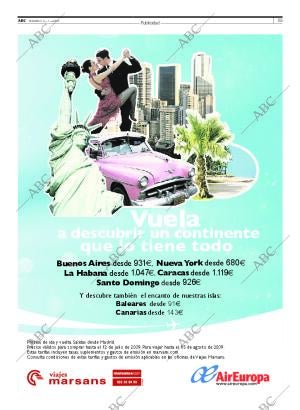 ABC SEVILLA 05-07-2009 página 55