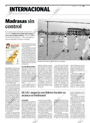 ABC SEVILLA 05-07-2009 página 58