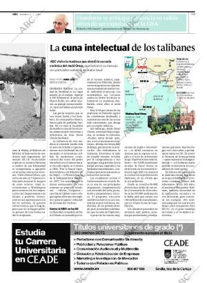 ABC SEVILLA 05-07-2009 página 59