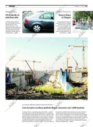 ABC SEVILLA 05-07-2009 página 6