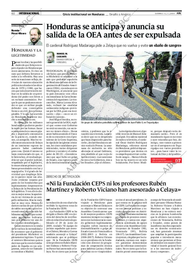 ABC SEVILLA 05-07-2009 página 60