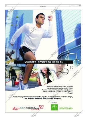 ABC SEVILLA 05-07-2009 página 62