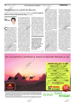 ABC SEVILLA 05-07-2009 página 63