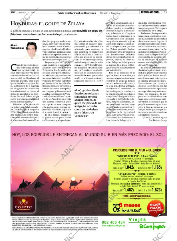 ABC SEVILLA 05-07-2009 página 63