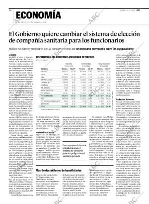 ABC SEVILLA 05-07-2009 página 68