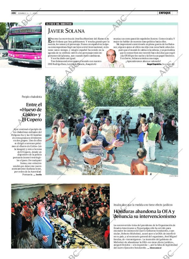 ABC SEVILLA 05-07-2009 página 7