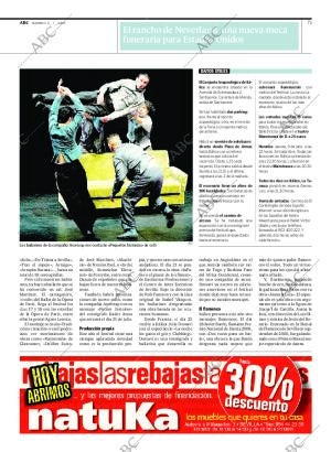 ABC SEVILLA 05-07-2009 página 71