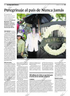 ABC SEVILLA 05-07-2009 página 72