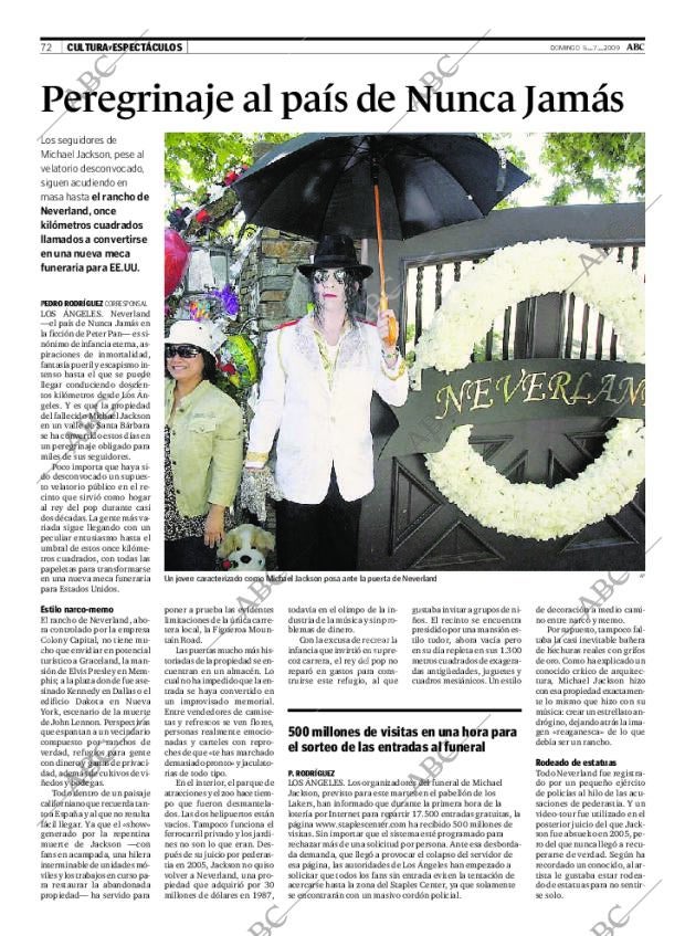 ABC SEVILLA 05-07-2009 página 72