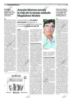 ABC SEVILLA 05-07-2009 página 74