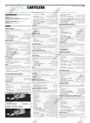 ABC SEVILLA 05-07-2009 página 78