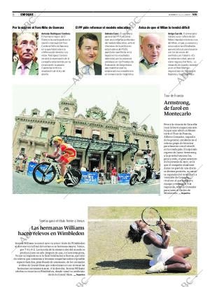 ABC SEVILLA 05-07-2009 página 8