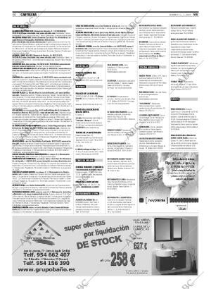 ABC SEVILLA 05-07-2009 página 80