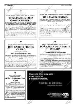 ABC SEVILLA 05-07-2009 página 82