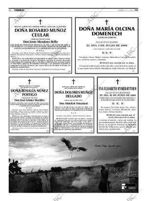 ABC SEVILLA 05-07-2009 página 84