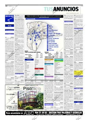 ABC SEVILLA 05-07-2009 página 85