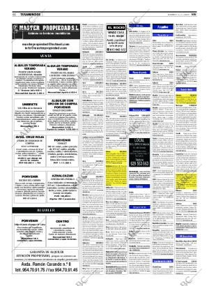 ABC SEVILLA 05-07-2009 página 86