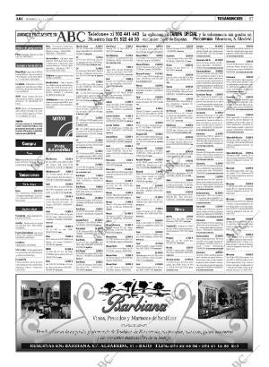 ABC SEVILLA 05-07-2009 página 87