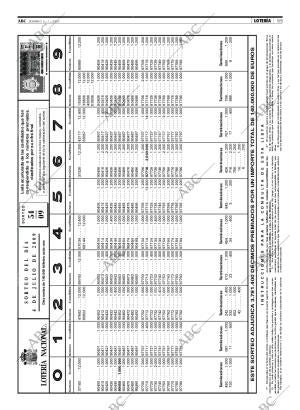 ABC SEVILLA 05-07-2009 página 89