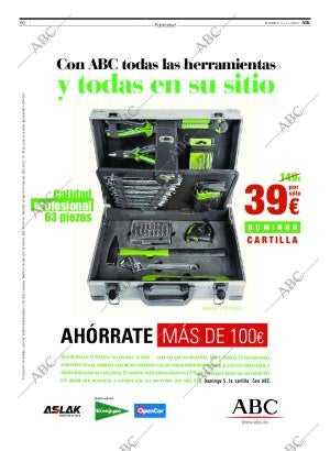 ABC SEVILLA 05-07-2009 página 90
