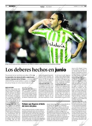 ABC SEVILLA 05-07-2009 página 94
