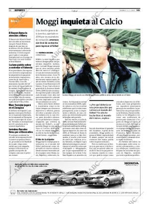 ABC SEVILLA 05-07-2009 página 96