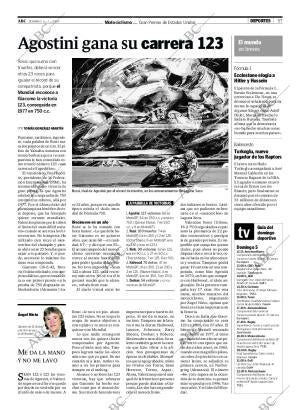 ABC SEVILLA 05-07-2009 página 97